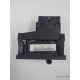 Bloc lumini FORD FOCUS II DA_, HCP, DP 2004 - 2013 TDCi G8DA, G8DB, G8DD, G8DE, G8DF