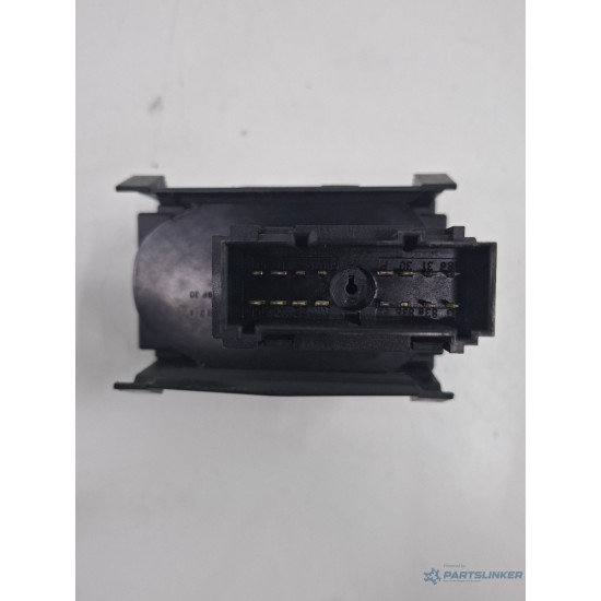 Bloc lumini FORD FOCUS II DA_, HCP, DP 2004 - 2013 TDCi G8DA, G8DB, G8DD, G8DE, G8DF