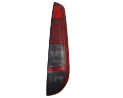 Lampa spate / Stop dreapta spate FORD FOCUS II DA_, HCP, DP 2004 - 2013 TDCi G8DA, G8DB, G8DD, G8DE, G8DF