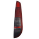 Lampa spate / Stop dreapta spate FORD FOCUS II DA_, HCP, DP 2004 - 2013 TDCi G8DA, G8DB, G8DD, G8DE, G8DF