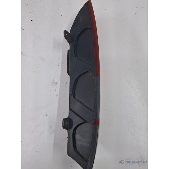 Lampa spate / Stop dreapta spate FORD FOCUS II DA_, HCP, DP 2004 - 2013 TDCi G8DA, G8DB, G8DD, G8DE, G8DF