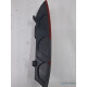 Lampa spate / Stop dreapta spate FORD FOCUS II DA_, HCP, DP 2004 - 2013 TDCi G8DA, G8DB, G8DD, G8DE, G8DF