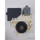 Motoras regulator geam portiera fata stanga fata FORD FOCUS II DA_, HCP, DP 2004 - 2013 TDCi G8DA, G8DB, G8DD, G8DE, G8DF