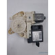 Motoras regulator geam portiera fata stanga fata FORD FOCUS II DA_, HCP, DP 2004 - 2013 TDCi G8DA, G8DB, G8DD, G8DE, G8DF