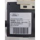 Motoras regulator geam portiera fata stanga fata FORD FOCUS II DA_, HCP, DP 2004 - 2013 TDCi G8DA, G8DB, G8DD, G8DE, G8DF