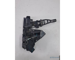 Broasca usa stanga fata FORD FOCUS II DA_, HCP, DP 2004 - 2013 TDCi G8DA, G8DB, G8DD, G8DE, G8DF