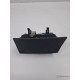 Scrumiera (fata) FORD FOCUS II DA_, HCP, DP 2004 - 2013 TDCi G8DA, G8DB, G8DD, G8DE, G8DF
