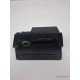 Scrumiera (fata) FORD FOCUS II DA_, HCP, DP 2004 - 2013 TDCi G8DA, G8DB, G8DD, G8DE, G8DF