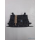 Scrumiera (fata) FORD FOCUS II DA_, HCP, DP 2004 - 2013 TDCi G8DA, G8DB, G8DD, G8DE, G8DF