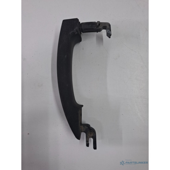 Maner exterior usa culisanta stanga fata FORD FOCUS II DA_, HCP, DP 2004 - 2013 TDCi G8DA, G8DB, G8DD, G8DE, G8DF