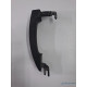 Maner exterior usa culisanta stanga fata FORD FOCUS II DA_, HCP, DP 2004 - 2013 TDCi G8DA, G8DB, G8DD, G8DE, G8DF
