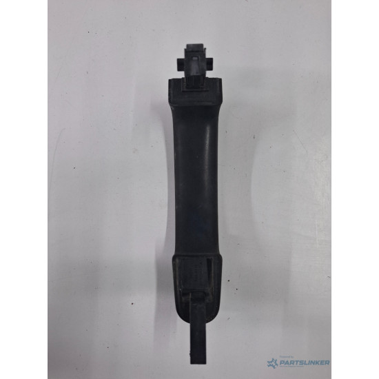 Maner exterior usa culisanta stanga fata FORD FOCUS II DA_, HCP, DP 2004 - 2013 TDCi G8DA, G8DB, G8DD, G8DE, G8DF