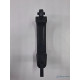 Maner exterior usa culisanta stanga fata FORD FOCUS II DA_, HCP, DP 2004 - 2013 TDCi G8DA, G8DB, G8DD, G8DE, G8DF
