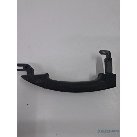 Maner exterior usa culisanta stanga fata FORD FOCUS II DA_, HCP, DP 2004 - 2013 TDCi G8DA, G8DB, G8DD, G8DE, G8DF