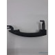 Maner exterior usa culisanta stanga fata FORD FOCUS II DA_, HCP, DP 2004 - 2013 TDCi G8DA, G8DB, G8DD, G8DE, G8DF