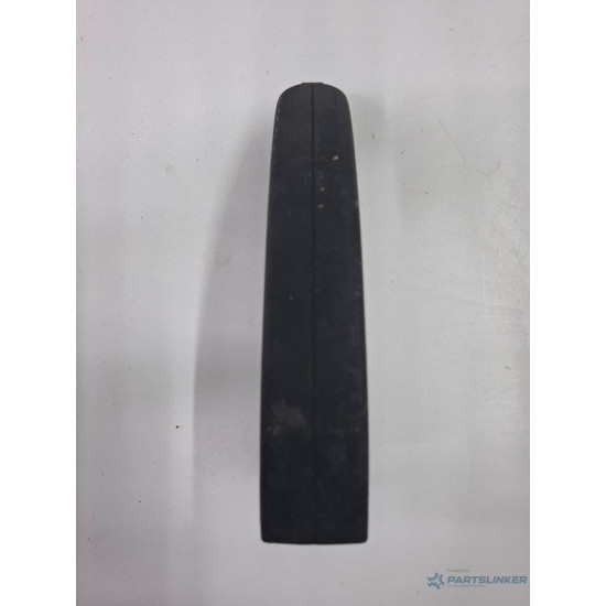 Maner exterior usa culisanta stanga fata FORD FOCUS II DA_, HCP, DP 2004 - 2013 TDCi G8DA, G8DB, G8DD, G8DE, G8DF
