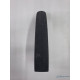 Maner exterior usa culisanta stanga fata FORD FOCUS II DA_, HCP, DP 2004 - 2013 TDCi G8DA, G8DB, G8DD, G8DE, G8DF