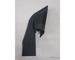 Difuzor de inalta frecventa portiera fata dreapta FORD FOCUS II DA_, HCP, DP 2004 - 2013 TDCi G8DA, G8DB, G8DD, G8DE, G8DF