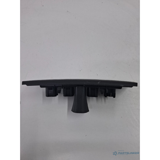 Unitate de control consola centrala FORD FOCUS II DA_, HCP, DP 2004 - 2013 TDCi G8DA, G8DB, G8DD, G8DE, G8DF