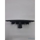 Unitate de control consola centrala FORD FOCUS II DA_, HCP, DP 2004 - 2013 TDCi G8DA, G8DB, G8DD, G8DE, G8DF