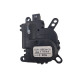 Actuator/motoras clapeta aer AC FORD FOCUS II DA_, HCP, DP 2004 - 2013 TDCi G8DA, G8DB, G8DD, G8DE, G8DF