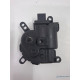 Actuator/motoras clapeta aer AC FORD FOCUS II DA_, HCP, DP 2004 - 2013 TDCi G8DA, G8DB, G8DD, G8DE, G8DF