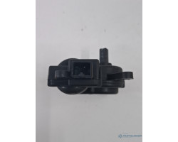 Actuator/motoras clapeta aer AC FORD FOCUS II DA_, HCP, DP 2004 - 2013 TDCi G8DA, G8DB, G8DD, G8DE, G8DF