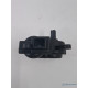 Actuator/motoras clapeta aer AC FORD FOCUS II DA_, HCP, DP 2004 - 2013 TDCi G8DA, G8DB, G8DD, G8DE, G8DF