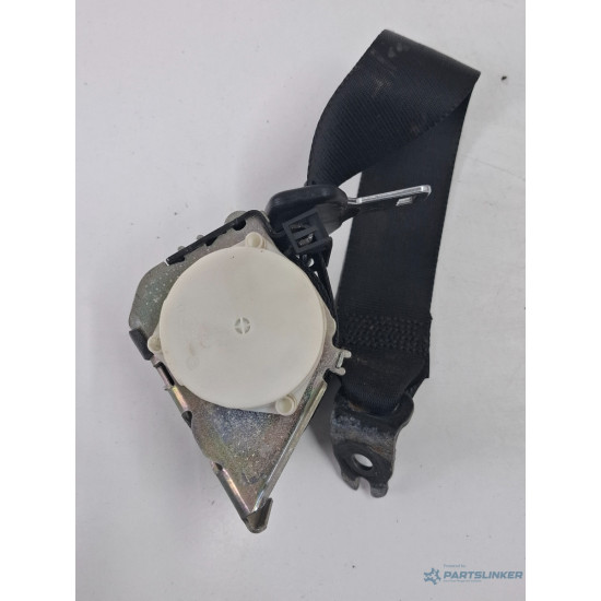 Centura de siguranta spate stanga spate FORD FOCUS II DA_, HCP, DP 2004 - 2013 TDCi G8DA, G8DB, G8DD, G8DE, G8DF