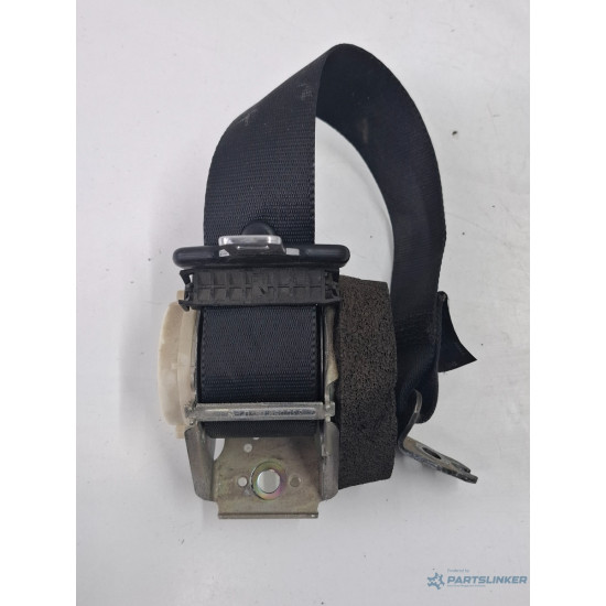 Centura de siguranta spate stanga spate FORD FOCUS II DA_, HCP, DP 2004 - 2013 TDCi G8DA, G8DB, G8DD, G8DE, G8DF