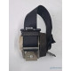 Centura de siguranta spate stanga spate FORD FOCUS II DA_, HCP, DP 2004 - 2013 TDCi G8DA, G8DB, G8DD, G8DE, G8DF