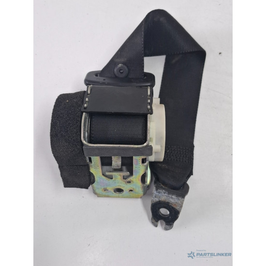 Centura de siguranta spate stanga spate FORD FOCUS II DA_, HCP, DP 2004 - 2013 TDCi G8DA, G8DB, G8DD, G8DE, G8DF