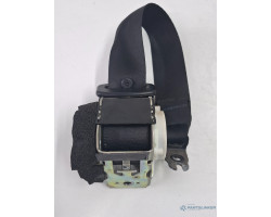 Centura de siguranta spate dreapta spate FORD FOCUS II DA_, HCP, DP 2004 - 2013 TDCi G8DA, G8DB, G8DD, G8DE, G8DF