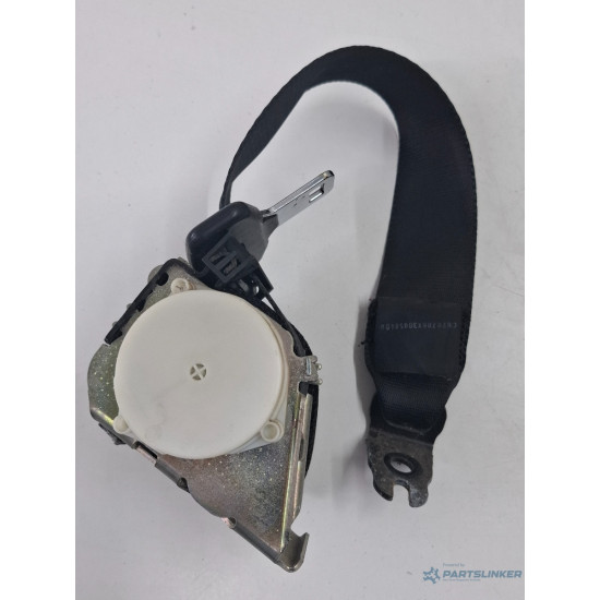Centura de siguranta spate dreapta spate FORD FOCUS II DA_, HCP, DP 2004 - 2013 TDCi G8DA, G8DB, G8DD, G8DE, G8DF