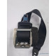 Centura de siguranta spate dreapta spate FORD FOCUS II DA_, HCP, DP 2004 - 2013 TDCi G8DA, G8DB, G8DD, G8DE, G8DF