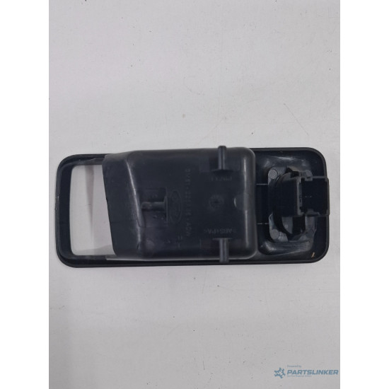 Butoane geamuri electrice FORD FOCUS II DA_, HCP, DP 2004 - 2013 TDCi G8DA, G8DB, G8DD, G8DE, G8DF