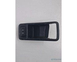 Butoane geamuri electrice FORD FOCUS II DA_, HCP, DP 2004 - 2013 TDCi G8DA, G8DB, G8DD, G8DE, G8DF