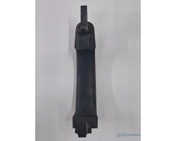 Maner exterior portiera fata dreapta fata FORD FOCUS II DA_, HCP, DP 2004 - 2013 TDCi G8DA, G8DB, G8DD, G8DE, G8DF