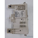 Panou sigurante FORD FOCUS II DA_, HCP, DP 2004 - 2013 TDCi G8DA, G8DB, G8DD, G8DE, G8DF