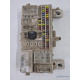 Panou sigurante FORD FOCUS II DA_, HCP, DP 2004 - 2013 TDCi G8DA, G8DB, G8DD, G8DE, G8DF