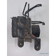 Pompa ABS FORD FOCUS II DA_, HCP, DP 2004 - 2013 TDCi G8DA, G8DB, G8DD, G8DE, G8DF