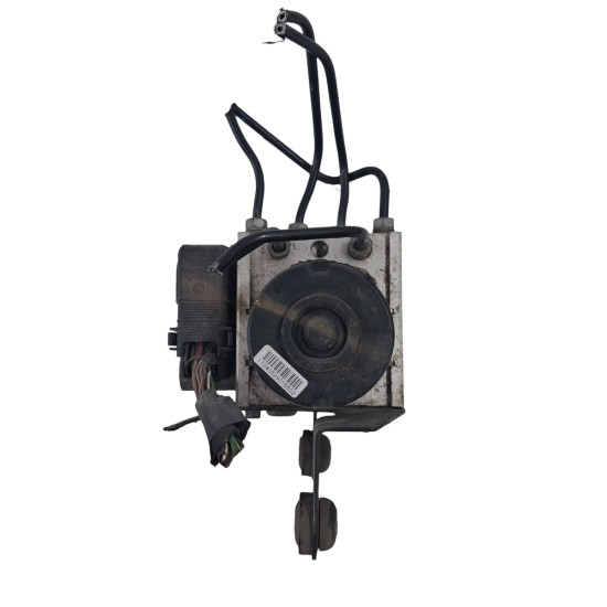 Pompa ABS FORD FOCUS II DA_, HCP, DP 2004 - 2013 TDCi G8DA, G8DB, G8DD, G8DE, G8DF