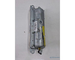 Airbag pasager FORD FOCUS II DA_, HCP, DP 2004 - 2013 TDCi G8DA, G8DB, G8DD, G8DE, G8DF
