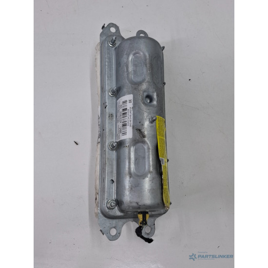 Airbag pasager FORD FOCUS II DA_, HCP, DP 2004 - 2013 TDCi G8DA, G8DB, G8DD, G8DE, G8DF