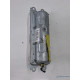 Airbag pasager FORD FOCUS II DA_, HCP, DP 2004 - 2013 TDCi G8DA, G8DB, G8DD, G8DE, G8DF