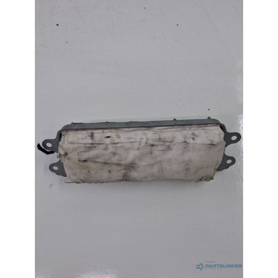 Airbag pasager FORD FOCUS II DA_, HCP, DP 2004 - 2013 TDCi G8DA, G8DB, G8DD, G8DE, G8DF