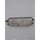 Airbag pasager FORD FOCUS II DA_, HCP, DP 2004 - 2013 TDCi G8DA, G8DB, G8DD, G8DE, G8DF