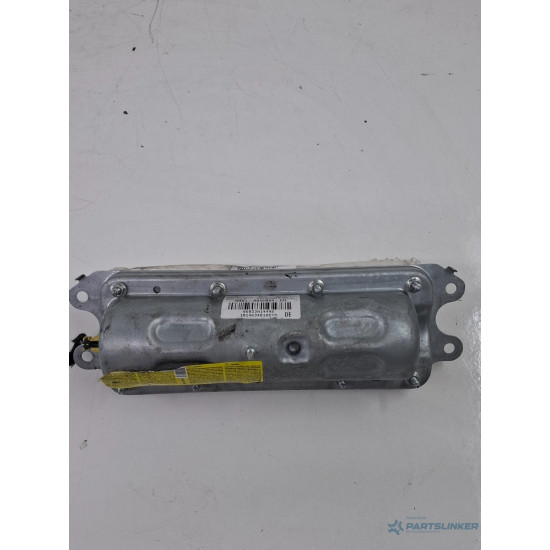 Airbag pasager FORD FOCUS II DA_, HCP, DP 2004 - 2013 TDCi G8DA, G8DB, G8DD, G8DE, G8DF