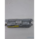 Airbag pasager FORD FOCUS II DA_, HCP, DP 2004 - 2013 TDCi G8DA, G8DB, G8DD, G8DE, G8DF