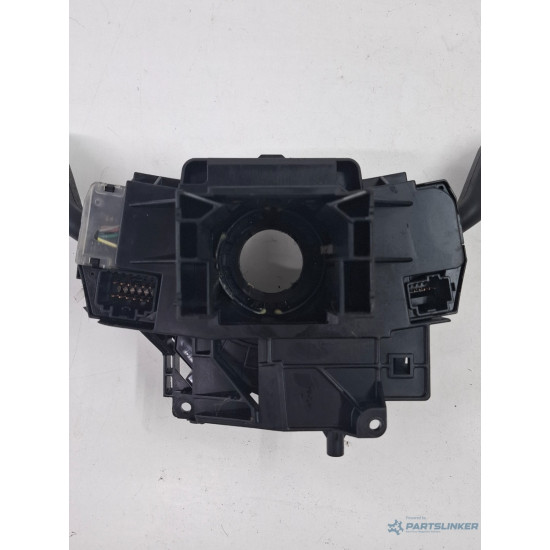Maneta stergatoare lampa de semnalizare FORD FOCUS II DA_, HCP, DP 2004 - 2013 TDCi G8DA, G8DB, G8DD, G8DE, G8DF